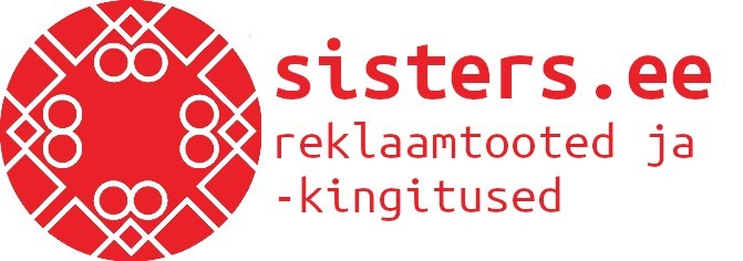 Sisters Group OÜ